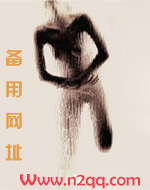 金主手册（娱乐圈，NPH）